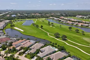 16653 Toscana Cir, Naples, FL 34110 - Photo 47