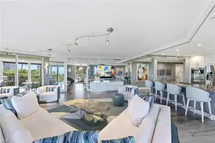 8111 Bay Colony Dr, Naples, FL 34108 - Photo 9