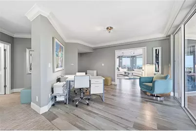 8111 Bay Colony Dr #204, Naples, FL 34108 - Photo 19
