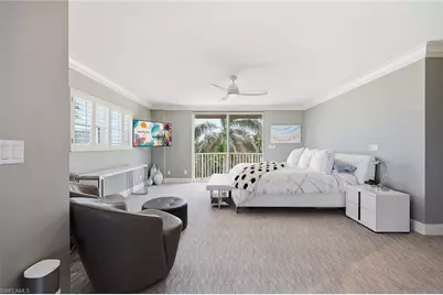8111 Bay Colony Dr #204, Naples, FL 34108 - Photo 17