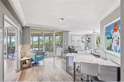 8111 Bay Colony Dr #204, Naples, FL 34108 - Photo 21