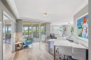 8111 Bay Colony Dr, Naples, FL 34108 - Photo 21