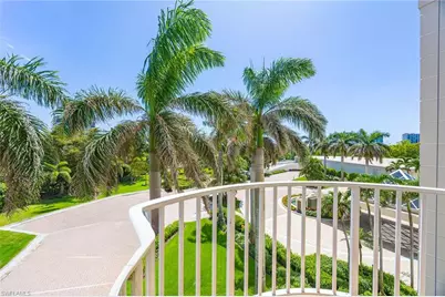 8111 Bay Colony Dr #204, Naples, FL 34108 - Photo 31