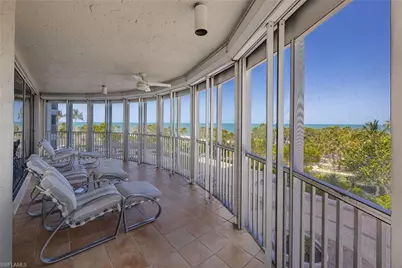 8111 Bay Colony Dr #204, Naples, FL 34108 - Photo 33