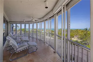 8111 Bay Colony Dr, Naples, FL 34108 - Photo 33