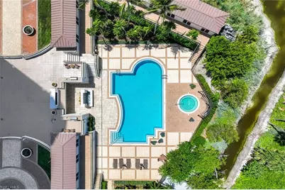 8111 Bay Colony Dr #204, Naples, FL 34108 - Photo 37
