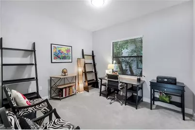 4118 Aspen Chase Dr, Naples, FL 34119 - Photo 17