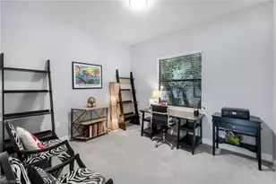 4118 Aspen Chase Dr, Naples, FL 34119 - Photo 17