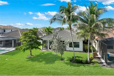 4118 Aspen Chase Dr, Naples, FL 34119 - Photo 27