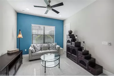 4118 Aspen Chase Dr, Naples, FL 34119 - Photo 21