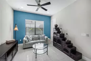 4118 Aspen Chase Dr, Naples, FL 34119 - Photo 21