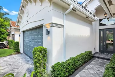 4118 Aspen Chase Dr, Naples, FL 34119 - Photo 3