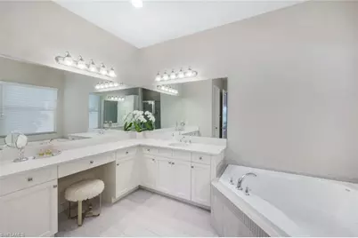 4118 Aspen Chase Dr, Naples, FL 34119 - Photo 15