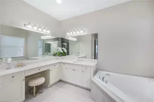 4118 Aspen Chase Dr, Naples, FL 34119 - Photo 15