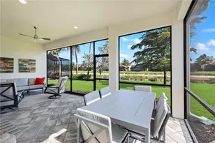 4118 Aspen Chase Dr, Naples, FL 34119 - Photo 25