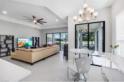 4118 Aspen Chase Dr, Naples, FL 34119 - Photo 13
