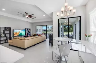 4118 Aspen Chase Dr, Naples, FL 34119 - Photo 13