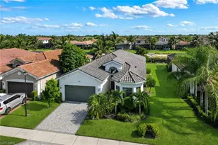 4118 Aspen Chase Dr, Naples, FL 34119 - Photo 1