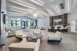 4118 Aspen Chase Dr, Naples, FL 34119 - Photo 33