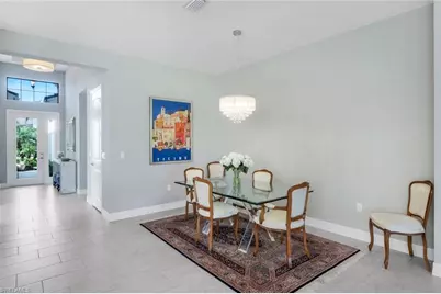 4118 Aspen Chase Dr, Naples, FL 34119 - Photo 11