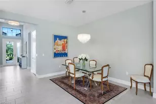 4118 Aspen Chase Dr, Naples, FL 34119 - Photo 11