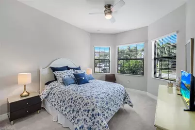 4118 Aspen Chase Dr, Naples, FL 34119 - Photo 19