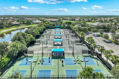 4118 Aspen Chase Dr, Naples, FL 34119 - Photo 39