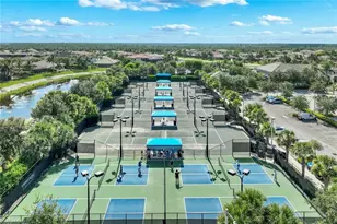 4118 Aspen Chase Dr, Naples, FL 34119 - Photo 39