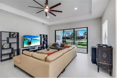 4118 Aspen Chase Dr, Naples, FL 34119 - Photo 7