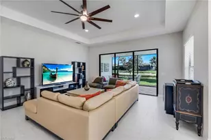 4118 Aspen Chase Dr, Naples, FL 34119 - Photo 7