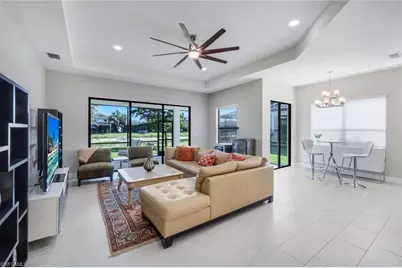 4118 Aspen Chase Dr, Naples, FL 34119 - Photo 5