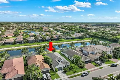 4118 Aspen Chase Dr, Naples, FL 34119 - Photo 29