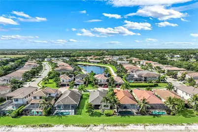 4118 Aspen Chase Dr, Naples, FL 34119 - Photo 31