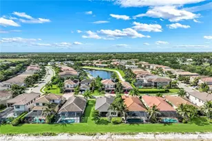 4118 Aspen Chase Dr, Naples, FL 34119 - Photo 31