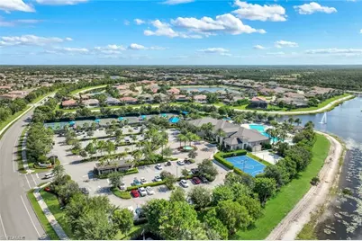 4118 Aspen Chase Dr, Naples, FL 34119 - Photo 43