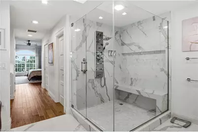559 Audubon Blvd #E-202, Naples, FL 34110 - Photo 13