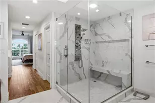 559 Audubon Blvd, Naples, FL 34110 - Photo 13
