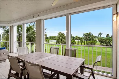 559 Audubon Blvd #E-202, Naples, FL 34110 - Photo 19