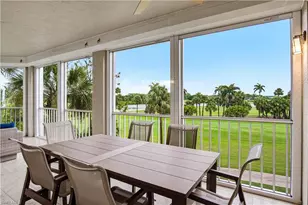 559 Audubon Blvd, Naples, FL 34110 - Photo 19