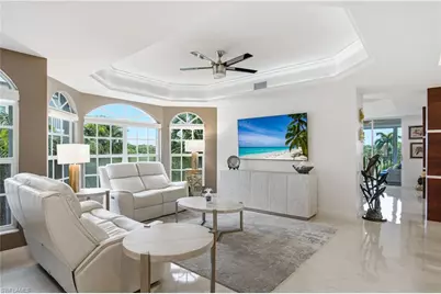 559 Audubon Blvd #E-202, Naples, FL 34110 - Photo 9
