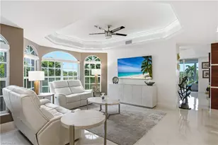 559 Audubon Blvd, Naples, FL 34110 - Photo 9
