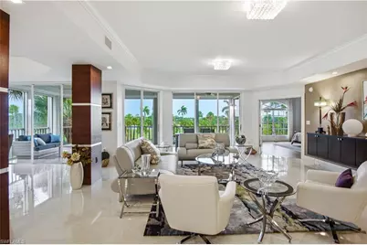 559 Audubon Blvd #E-202, Naples, FL 34110 - Photo 5