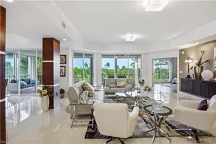 559 Audubon Blvd, Naples, FL 34110 - Photo 5