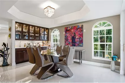 559 Audubon Blvd #E-202, Naples, FL 34110 - Photo 7