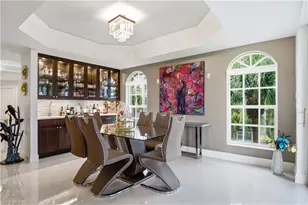 559 Audubon Blvd, Naples, FL 34110 - Photo 7