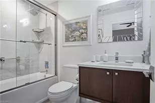 559 Audubon Blvd, Naples, FL 34110 - Photo 15