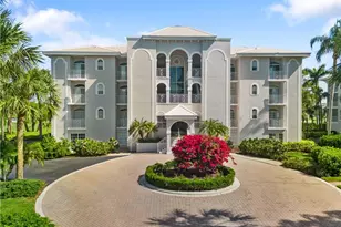 559 Audubon Blvd, Naples, FL 34110 - Photo 21