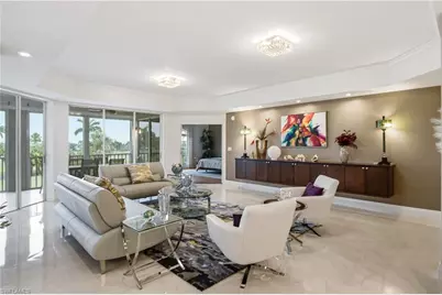 559 Audubon Blvd #E-202, Naples, FL 34110 - Photo 3