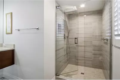 559 Audubon Blvd #E-202, Naples, FL 34110 - Photo 17