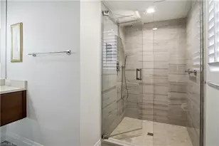 559 Audubon Blvd, Naples, FL 34110 - Photo 17